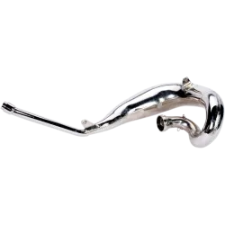 Гайда FMF FAT PIPE YZ250 89