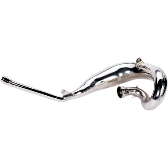 Гайда FMF FAT PIPE YZ250 89 - Генерации за мотор от марка FMF