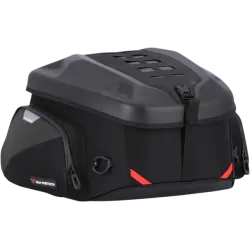 Мото чанта за багаж SW-MOTECH PRO REARBAG TAILBAG CAPONORD 1200 ABS