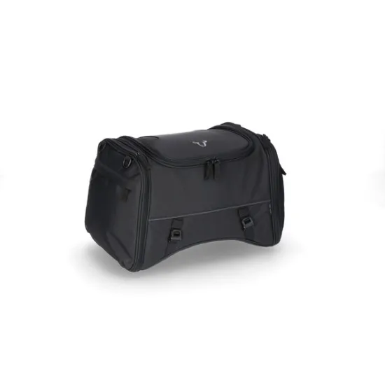 Мото чанта SW-MOTECH Tail Bag ION M Caponord 1200 ABS 16
