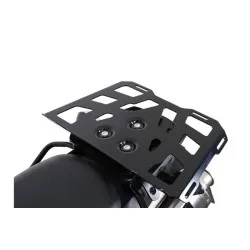Стойка за куфар SW-MOTECH LUGGAGE ALU-RACK EXT
