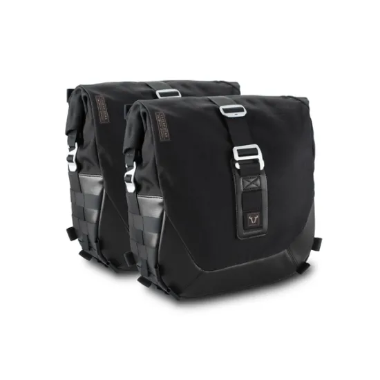 Комплект странични чанти SW-MOTECH Sidebag Sys Legend LC B Scrambler 1100 ABS 22-23