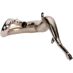 Гайда FMF GNARLY PIPE CR500 85-88
