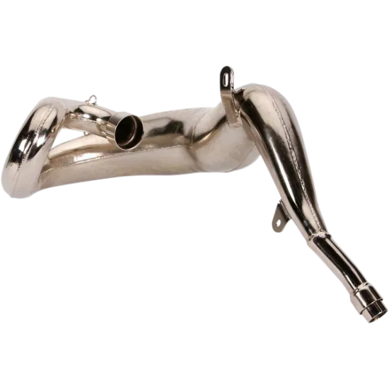 Гайда FMF GNARLY PIPE CR500 85-88 - Генерации за мотор от марка FMF