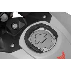  Монтажен пръстен SW-MOTECH PRO TANK RING MT-03 ABS