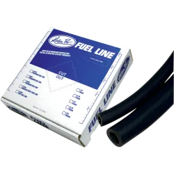 Горивен маркуч MOTION PRO FUEL LINE BKL PRE 5/16-25