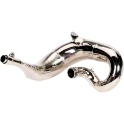 Гайда FMF FAT PIPE CR250-97-99 MX