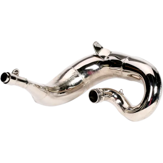 Гайда FMF FAT PIPE CR250-97-99 MX - Генерации за мотор от марка FMF