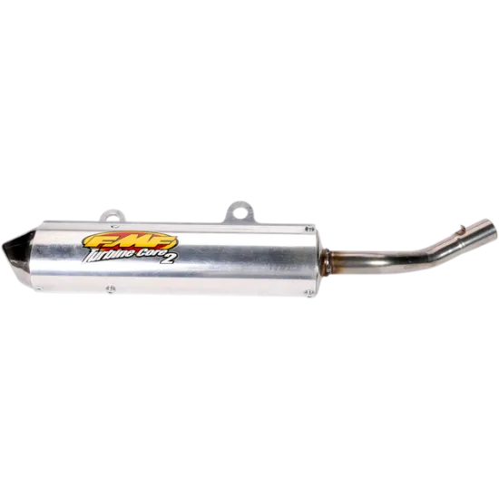 Гърне FMF T-CORE2 S/A KX250 94-98 - Генерации за мотор от марка FMF
