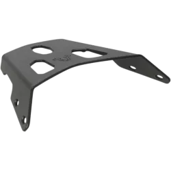 Стойка за куфар SW-MOTECH LUGGAGE ALU-RACK STREET TRIPLE 675