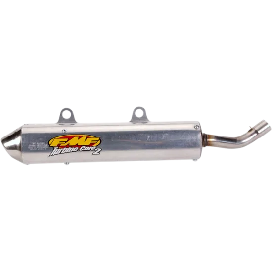 Гърне FMF T-CORE2 S/A YZ250 96-99 - Генерации за мотор от марка FMF