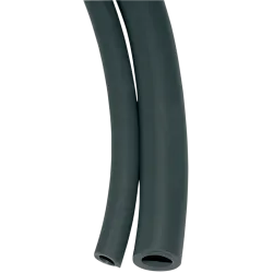 Горивен маркуч MOTION PRO FUEL LINE BK PRE 3/16-25'