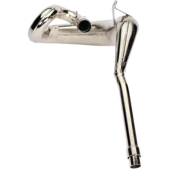 Гайда FMF GNARLY DSRT KX500 88-04 - Генерации за мотор от марка FMF