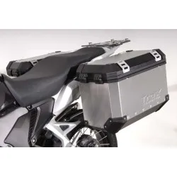 Стойка за куфар SW-MOTECH EVO SIDE CARRIER VFR1200X