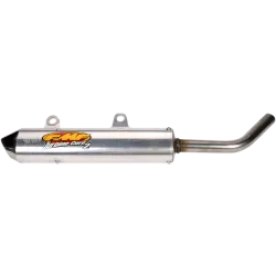 Гърне FMF TCII S/A KTM380 98-02