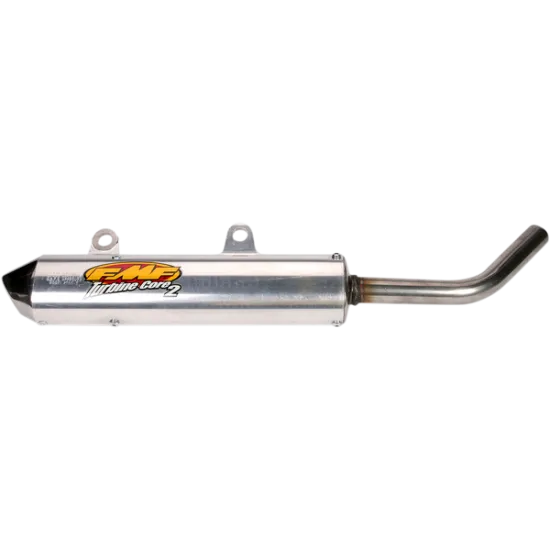 Гърне FMF TCII S/A KTM380 98-02 - Генерации за мотор от марка FMF