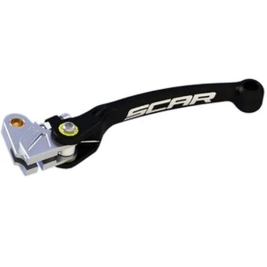 Лост за съединител SCAR PIVOT CLH - Спортни лостове от марка Scar