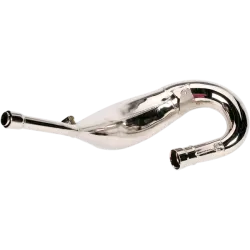 Гайда FMF FAT PIPE CR125 98-99