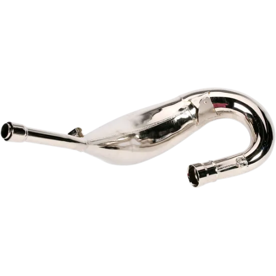 Гайда FMF FAT PIPE CR125 98-99 - Генерации за мотор от марка FMF