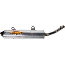 Гърне FMF T-CORE2 S/A CR250 '97-99
