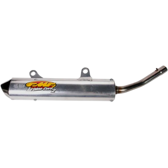Гърне FMF T-CORE2 S/A CR250 97-99 - Генерации за мотор от марка FMF