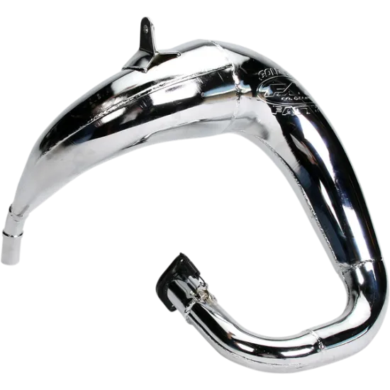 Гайда FMF FAT PIPE YFS200 88-06 - Генерации за мотор от марка FMF