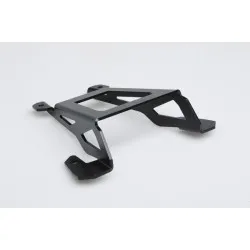 Стойка за куфар SW-MOTECH LUGGAGE REINFOR KIT RACK R 1200 GS ABS