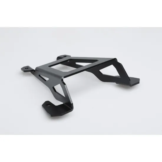Подсилващ комплект SW-MOTECH LUGGAGE REINFORCEMENT KIT за BMW R 1200 GS ABS