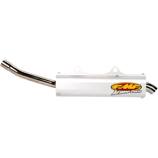 Гърне FMF MUFFLER TC S/A KX250 - Генерации за мотор от марка FMF