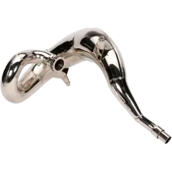 Гайда FMF GNRLY PIPE KX250 97-00