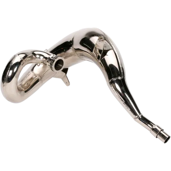 Гайда FMF GNRLY PIPE KX250 97-00 - Генерации за мотор от марка FMF