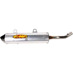 Гърне FMF T-CORE2 S/A YZ125 96-99