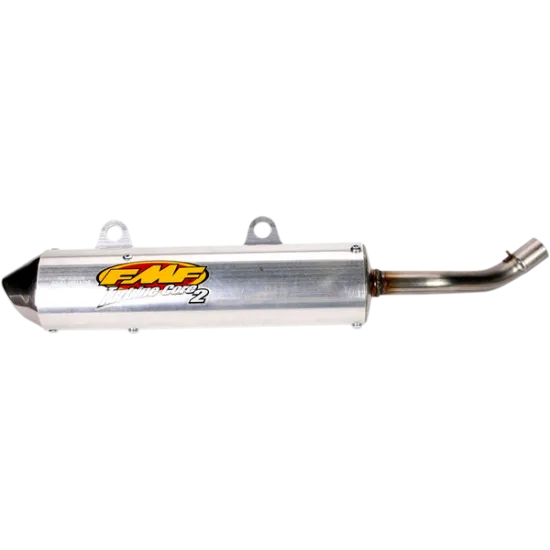 Гърне FMF T-CORE2 S/A YZ125 96-99 - Генерации за мотор от марка FMF