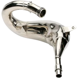 Гайда FMF FAT PIPE KX125 95-97