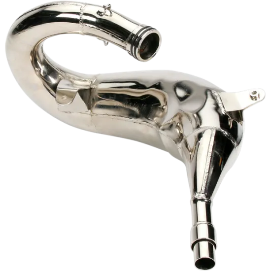Гайда FMF FAT PIPE KX125 95-97 - Генерации за мотор от марка FMF