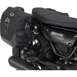 Мото чанта SW-MOTECH PRO TRAVELBAG CAPONORD 1200 ABS