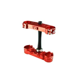 Трипътник SCAR за GASGAS/KTM/HUSQVARNA 21-23 RED