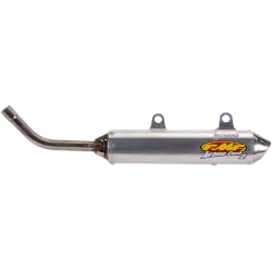 Гърне FMF TC2 S/A KTM250/300 98-2