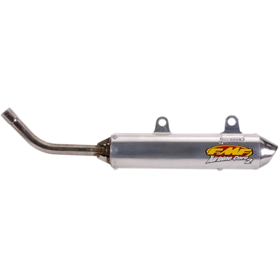 Гърне FMF TC2 S/A KTM250/300 98-2 - Генерации за мотор от марка FMF