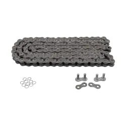 Мото верига REGINA CHAIN 135ORAW2 520 X 104 LKS