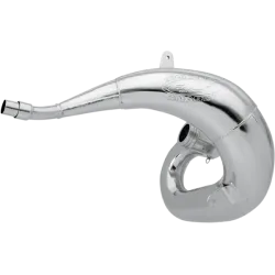 Гайда FMF EXHAUST GNARLY G-G250/300