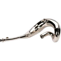 Гайда FMF FAT PIPE RM250 96-98