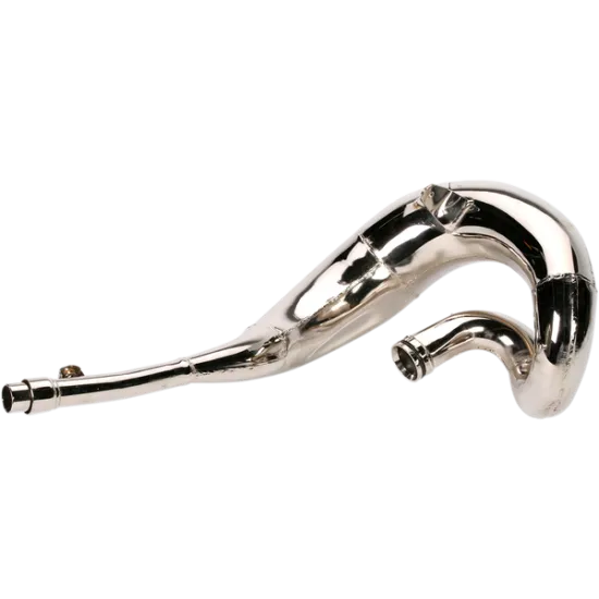 Гайда FMF FAT PIPE RM250 96-98 - Генерации за мотор от марка FMF