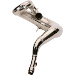 Гайда FMF GNARLY PIPE CR500 89-01