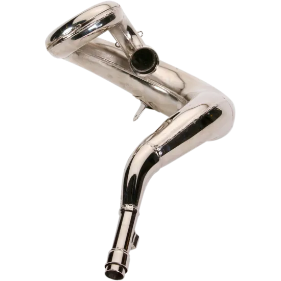 Гайда FMF GNARLY PIPE CR500 89-01 - Генерации за мотор от марка FMF
