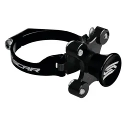 HOLESHOT система SCAR за CR/KXF/RM BLACK
