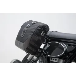 Комплект странични чанти SW-MOTECH SIDEBAG SYS LEGEND LC SCR 950 ABS 17-21