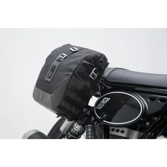 Комплект странични чанти SW-MOTECH Sidebag Sys Legend LC SCR 950 ABS 17-21