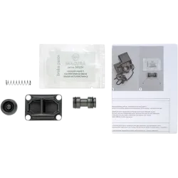 Ремонтен комплект MAGURA BRAKE REPAIR KIT BMW 13MM