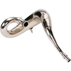 Гайда FMF FAT PIPE KX250 97-00